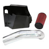 Smeding Diesel 2020-2026 Duramax 6.6 L5P Max Flow Kit