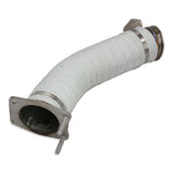 Smeding Diesel 2020-2026 Duramax 6.6 L5P Max Flow Kit