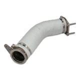 Smeding Diesel 2020-2026 Duramax 6.6 L5P Max Flow Kit