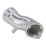 Smeding Diesel 2020-2026 Duramax 6.6 L5P Max Flow Kit