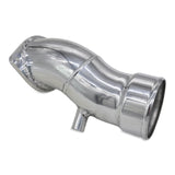 Smeding Diesel 2020-2026 Duramax 6.6 L5P Max Flow Kit