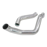 Smeding Diesel 2020-2026 Duramax 6.6 L5P Max Flow Kit