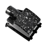 2020-2026 GM 3.0L Duramax Carbon Fiber Air Box Lid LM2/LZ0