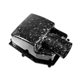 2020-2026 GM 3.0L Duramax Carbon Fiber Air Box Lid LM2/LZ0