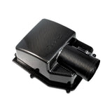 2020-2026 GM 3.0L Duramax Carbon Fiber Air Box Lid LM2/LZ0