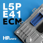 L5P Unlocked E41 ECM