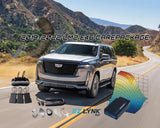 2019-2022 LM2 3.0L E46 CAREPACKAGE (DIY KIT)