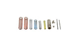 2020-2026 L5P 6.6L 10L1000 VALVE BODY CARE PACKAGE (DIY KIT)