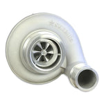 03-09 Cummins S300 2nd gen Location Kit with Turbo and Manifold