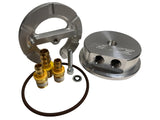 2020-2023 L5P 6.6 DURAMAX FASS NO DROP LIFT PUMP WITH SUMP