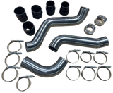 L5P 24-25 CAREPACKAGE (DIY KIT) EMISSIONS ON