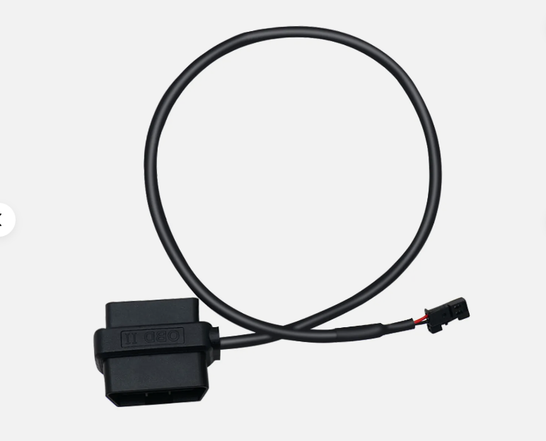 CUMMINS CABLE (SGW) EZ LYNK / EFI / HP TUNERS – JAT Supply Co CUMMINS CABLE (SGW) EZ LYNK / EFI / HP TUNERS – JAT Supply Co
