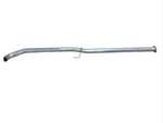 2020-2024 Jeep Gladiator Ecodiesel Race Exhaust