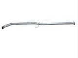 2020-2024 Jeep Gladiator Ecodiesel Race Exhaust