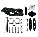 2023-2024 SUPERDUTY CAREPACKAGE