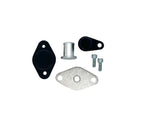 2018-2021 F150 3.0 POWERSTROKE EGR SOLUTION