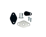 2018-2020 F150 3.0 POWERSTROKE CAREPACKAGE (DIY)