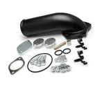 2008-2010 EGR VALVE COOLER SOLUTION