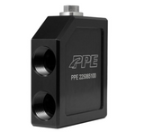 Transmission Thermal Bypass 2019-2024 Ram 2500/3500 (68RFE & AS69RC Transmission)