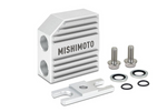 Transmission Thermal Bypass 2019-2024 Ram 2500/3500 (68RFE & AS69RC Transmission)
