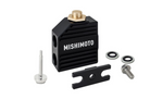 Transmission Thermal Bypass 2019-2024 Ram 2500/3500 (68RFE & AS69RC Transmission)
