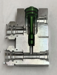2017-2019 L5P Transmission Cooler Thermostat Bypass Plug