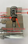 2017-2019 L5P Transmission Cooler Thermostat Bypass Plug