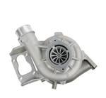 2017-2023 L5P STOCK DROP IN TURBOCHARGER BILLET WHEEL