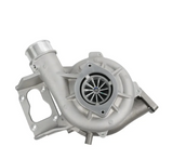 2017-2023 L5P STOCK DROP IN TURBOCHARGER BILLET WHEEL