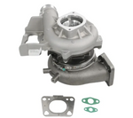 2017-2023 L5P STOCK DROP IN TURBOCHARGER BILLET WHEEL