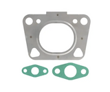 2017-2023 L5P STOCK DROP IN TURBOCHARGER BILLET WHEEL