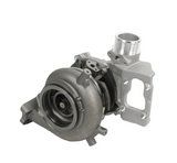 2017-2023 L5P STOCK DROP IN TURBOCHARGER BILLET WHEEL