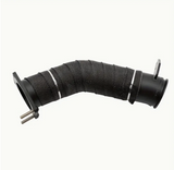 2017-2025 L5P DURAMAX 3.5" DOWNPIPE