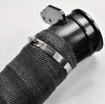 2017-2025 L5P DURAMAX 3.5" DOWNPIPE