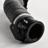 2017-2025 L5P DURAMAX 3.5" DOWNPIPE