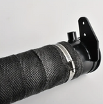 2017-2025 L5P DURAMAX 3.5" DOWNPIPE