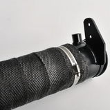 2017-2025 L5P DURAMAX 3.5" DOWNPIPE