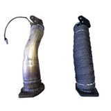 2017-2025 L5P DURAMAX 3.5" DOWNPIPE