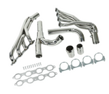 2014-2018 5.3 6.2 GEN V LT HEADERS KIT