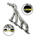 2014-2018 5.3 6.2 GEN V LT HEADERS KIT