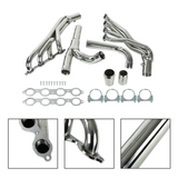2014-2018 5.3 6.2 GEN V LT HEADERS KIT