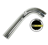 2014-2018 5.3 6.2 GEN V LT HEADERS KIT