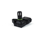 2007.5-2024 6.7L Cummins MAP SENSOR ( INTAKE HORN  )