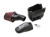 2011-2016 Powerstroke Ram-Air Intake System