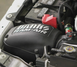 2011-2016 Powerstroke Ram-Air Intake System