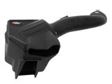 2020-2026 Powerstroke K&N 63 Series Air charger Air Intake System