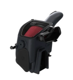 2020-2026 Powerstroke S&B Cold Air Intake