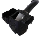 2017-2019 Powerstroke S&B Cold Air Intake