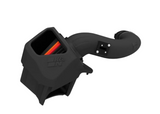 2017-2019 Powerstroke K&N Dryflow Cold Air Intake