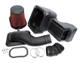 2017-2019 Powerstroke Banks Ram-Air Intake